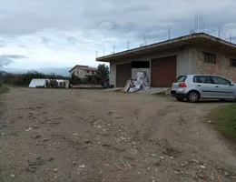 Aste giudiziarie immobiliari online - 10.0