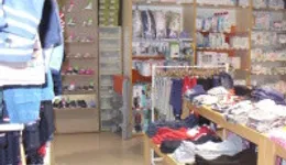 Aste giudiziarie immobiliari online - 3.0