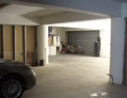 Aste giudiziarie immobiliari online - 7.0