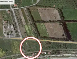 Aste giudiziarie immobiliari online - 4.0