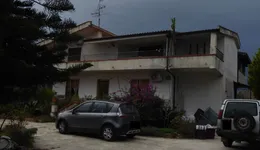 Aste giudiziarie immobiliari online - 10.0