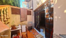 Aste giudiziarie immobiliari online - 3.0