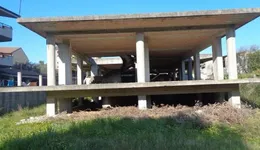 Aste giudiziarie immobiliari online - 7.0