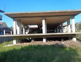 Aste giudiziarie immobiliari online - 12.0