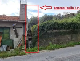 Aste giudiziarie immobiliari online - 10.0