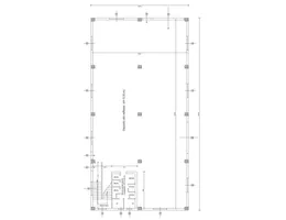 Aste giudiziarie immobiliari online - 9.0