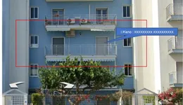 Aste giudiziarie immobiliari online - 4.0