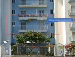 Aste giudiziarie immobiliari online - 6.0