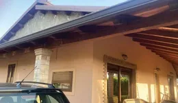 Aste giudiziarie immobiliari online - 5.0