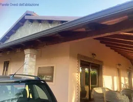 Aste giudiziarie immobiliari online - 7.0