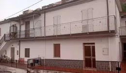 Aste giudiziarie immobiliari online - 4.0