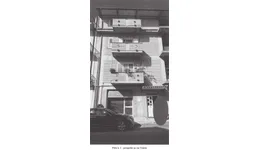 Aste giudiziarie immobiliari online - 8.0