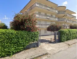 Aste giudiziarie immobiliari online - 1.0