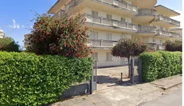 Aste giudiziarie immobiliari online - 3.0