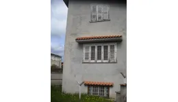 Aste giudiziarie immobiliari online - 9.0