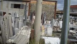 Aste giudiziarie immobiliari online - 1.0