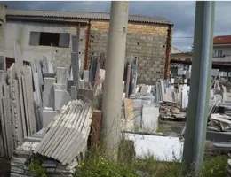 Aste giudiziarie immobiliari online - 10.0