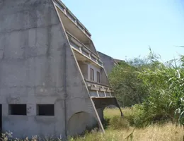 Aste giudiziarie immobiliari online - 1.0