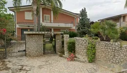 Aste giudiziarie immobiliari online - 1.0