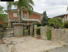 Aste giudiziarie immobiliari online - 1.0