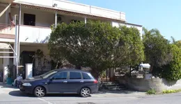 Aste giudiziarie immobiliari online - 1.0