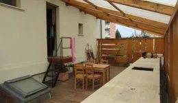 Aste giudiziarie immobiliari online - 1.0