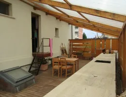 Aste giudiziarie immobiliari online - 1.0