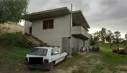 Aste giudiziarie immobiliari online - 1.0