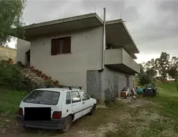 Aste giudiziarie immobiliari online - 1.0