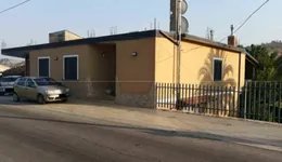 Aste giudiziarie immobiliari online - 1.0