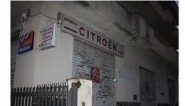 Aste giudiziarie immobiliari online - 1.0