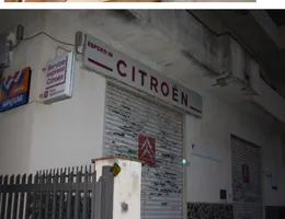 Aste giudiziarie immobiliari online - 1.0