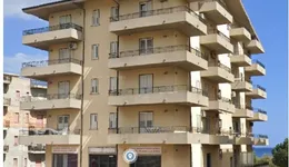 Aste giudiziarie immobiliari online - 1.0