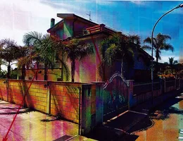 Aste giudiziarie immobiliari online - 1.0