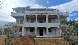 Aste giudiziarie immobiliari online - 10.0