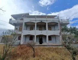 Aste giudiziarie immobiliari online - 10.0