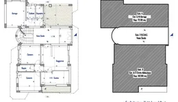 Aste giudiziarie immobiliari online - 1.0