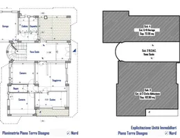 Aste giudiziarie immobiliari online - 9.0