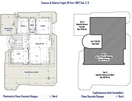 Aste giudiziarie immobiliari online - 2.0