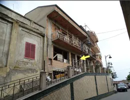 Aste giudiziarie immobiliari online - 11.0