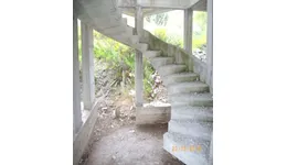 Aste giudiziarie immobiliari online - 11.0