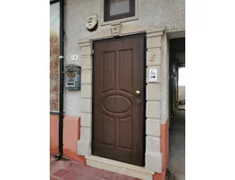 Aste giudiziarie immobiliari online - 9.0