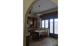 Aste giudiziarie immobiliari online - 11.0