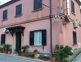 Aste giudiziarie immobiliari online - 5.0