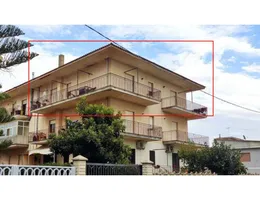 Aste giudiziarie immobiliari online - 3.0