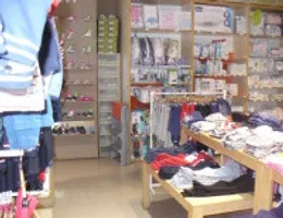 Aste giudiziarie immobiliari online - 6.0