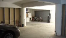 Aste giudiziarie immobiliari online - 8.0