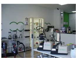 Aste giudiziarie immobiliari online - 5.0