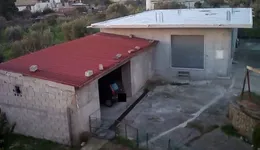 Aste giudiziarie immobiliari online - 4.0