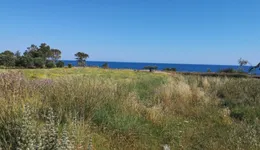 Aste giudiziarie immobiliari online - 5.0